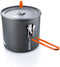 GSI Outdoors Halulite 1.8 L Boiler Pan