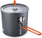 GSI Outdoors Halulite 1.8 L Boiler Pan