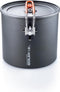 GSI Outdoors Halulite 1.8 L Boiler Pan