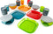 GSI Outdoors Infinity Servies Multi