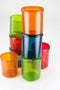GSI Outdoors Infinity Servies Multi