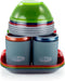 GSI Outdoors Infinity Servies Multi