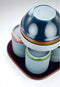 GSI Outdoors Infinity Servies Multi