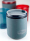 GSI Outdoors Infinity Servies Multi