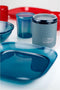 GSI Outdoors Infinity Servies Multi