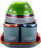 GSI Outdoors Infinity Servies Multi