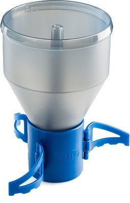 GSI Outdoors koffie rocket