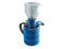 GSI Outdoors koffie rocket