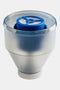 GSI Outdoors koffie rocket