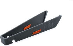 GSI Outdoors Pack Tongs Bestek