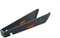 GSI Outdoors Pack Tongs Bestek