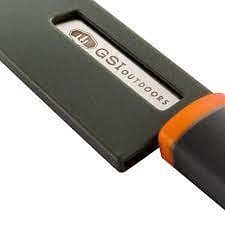 GSI Outdoors Santoku 4 mes