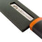 GSI Outdoors Santoku 4 mes