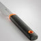 GSI Outdoors Santoku 4 mes
