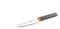 GSI Outdoors Santoku 4 mes