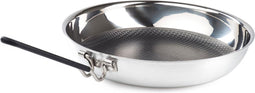GSI pan rvs 20 cm