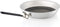 GSI pan rvs 20 cm