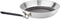 GSI pan rvs 20 cm