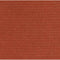 vidaXL - Zonnezeil - 160 - g/m² - 2,5x3,5 - m - HDPE - terracottakleurig