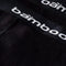 Apollo Boxershort - 2-pack - Bamboe - Navy (2 pack)