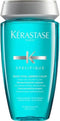 Kérastase Spécifique Bain Vital Dermo Calm Shampoo - 250ml