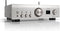 Denon - DCD-900NE - CD-Speler met Advanced AL32 Processing Plus, USB Input en Minder Vibraties - Zilver