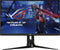 ASUS ROG Strix XG27AQ - Gaming Monitor - 27 Inch QHD 170Hz 1ms - Zwart