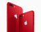 Apple iPhone 8 - Smartphone - 256GB - Rood