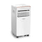 COMFEE' - Draagbare airconditioner - Compact en energiezuinig