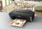 Canon PIXMA MG2550S - All-in-One printer - Printen Kopiëren Scannen - Zwart/Wit en Kleur