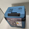 Igloo Koelbox IE27 12/230 Volt 27 Liter