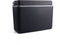 Ciclón Sports - Koelbox - 12 liter - Zwart