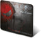 Spirit of Gamer Pro MK3 - Toetsenbord - FullSize Membraan Draad USB 2.0 Azerty