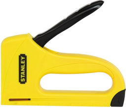 Stanley - Junior Handtacker type A 6-TR35 - Handtackers - 1 Stuk(s)