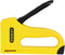 Stanley - Junior Handtacker type A 6-TR35 - Handtackers - 1 Stuk(s)