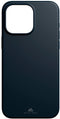 BlackRock Mag Urban - Soft Case - MagSafe compatibel - Blauw