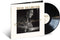 Neil Diamond - Wild At Heart - LP - 10 nummers