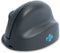 R-Go Tools HE Basic - Verticale Muis - Draadloos (Bluetooth 5.0) - 1.600dpi (3x)
