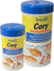 Tetra CORY 100ML - 4,7x4,7x8,4cm