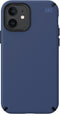Speck Presidio2 Pro - Hard case - 4 Meter Drop protection - Blauw