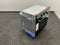 Bosch HBF011BA2 - Inbouwoven - 3D Hetelucht - Zwart