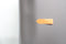 Brabantia Bo Touch Bin - Prullenbak - 30 liter - Platinum