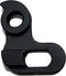 Eovolt Derailleurpad 16 inch
