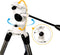 Gskyer - Telescoop - 80 mm Refractor - D-804