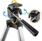 Gskyer Telescoop D-70400: Ontdek de Wonders van het Heelal