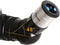 Gskyer Telescoop D-70400: Ontdek de Wonders van het Heelal