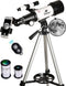 Gskyer Telescoop D-70400: Ontdek de Wonders van het Heelal