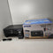 Epson EcoTank ET-2870 - A4 multifunctionele Wi-Fi-printer - 90% inktkostenbesparing - kleur