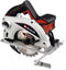 Einhell TC-CS 1250 - Handcirkelzaag - 1250W 55mm snijdiepte