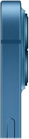 Apple iPhone 13 - Blauw - 128 GB - Fysieke simkaart + eSIM